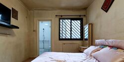 Blk 540 Guilin Breeze (Bukit Batok), HDB 3 Rooms #625781291